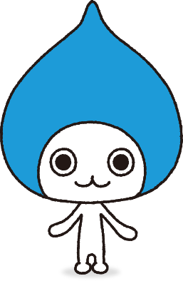 profile-chara-png.png