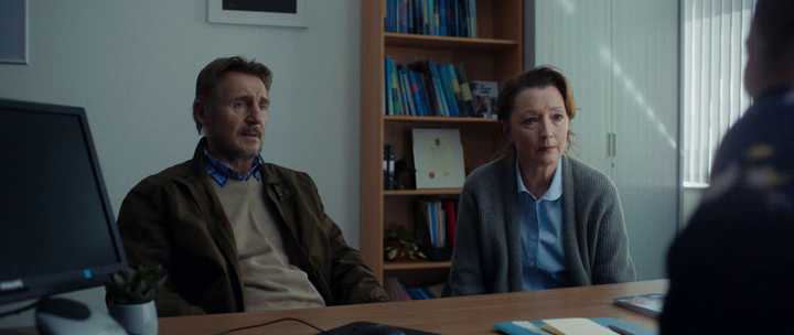 vlcsnap-2022-10-17-22h39m43s606