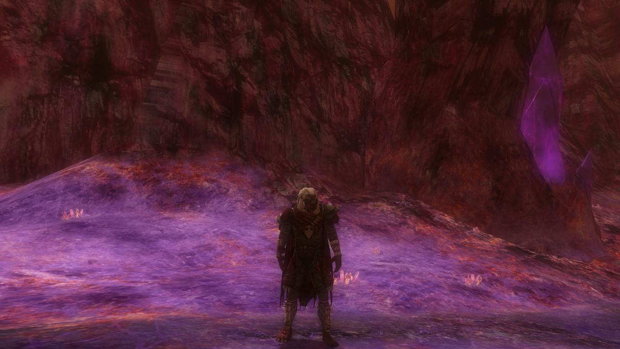 ScreenShot_2024-09-01_140640_0