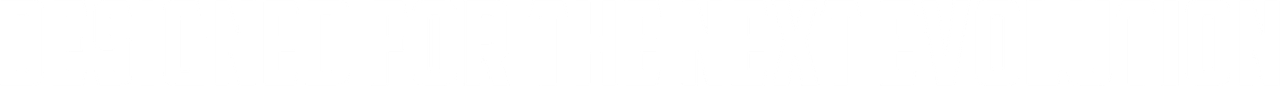 Side Mobile 2