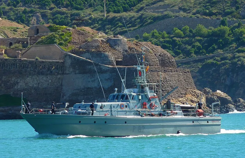 Kameleón A-82 Kameleón A-82