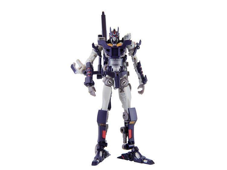 12119054_1023463394340523_7208427586048456072_n