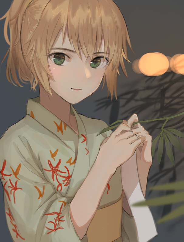 hoshii-miki-idolmaster-classic-and-etc-drawn-by-mxwbr-785a343