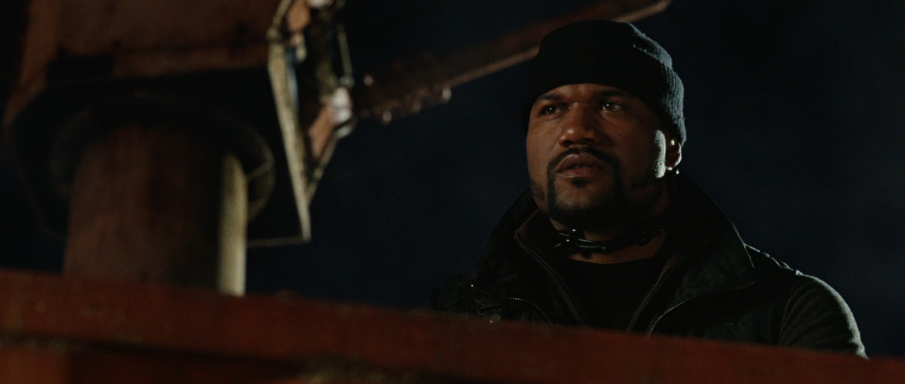 (Vietsub) The A-Team 2010 Extended Cut 1080p Blu-Ray x264-EbP.mkv_snapshot_01.52.31.286