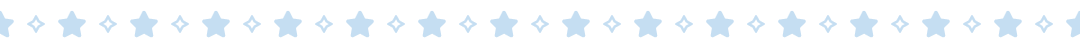 Tumblr-l-498837076991969.png