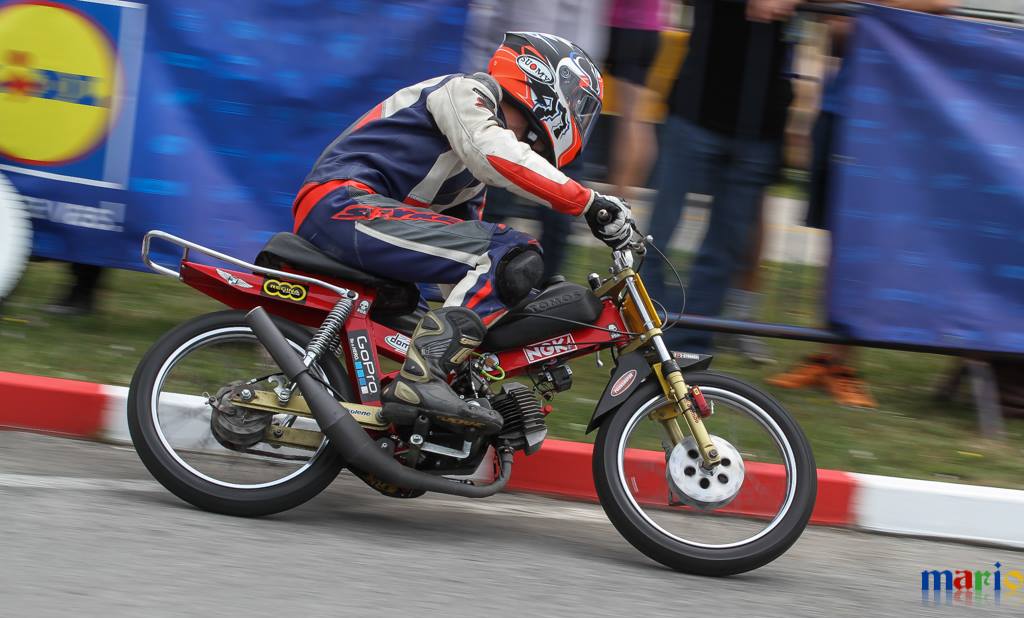 36385985_221715915218654_6203383958973972480_o