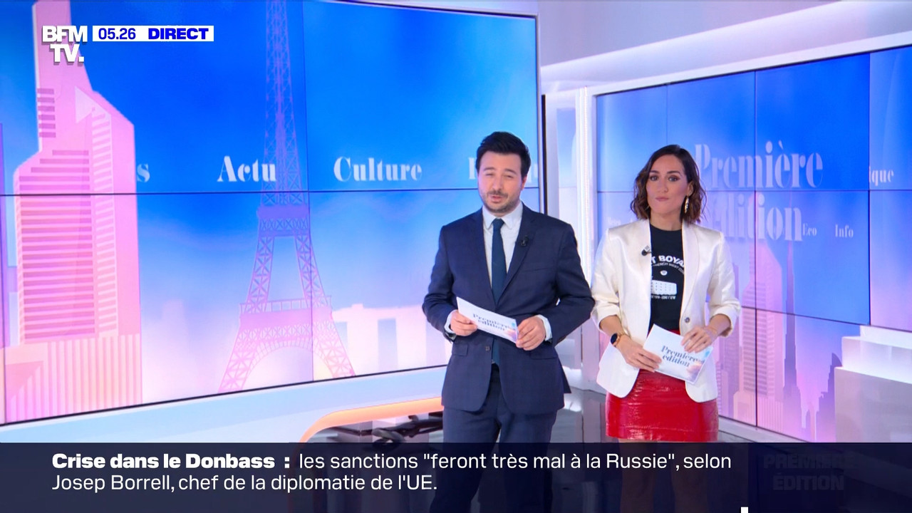 Première édition 2022_02_23_03_30_00.ts_snapshot_01.02.58.116
