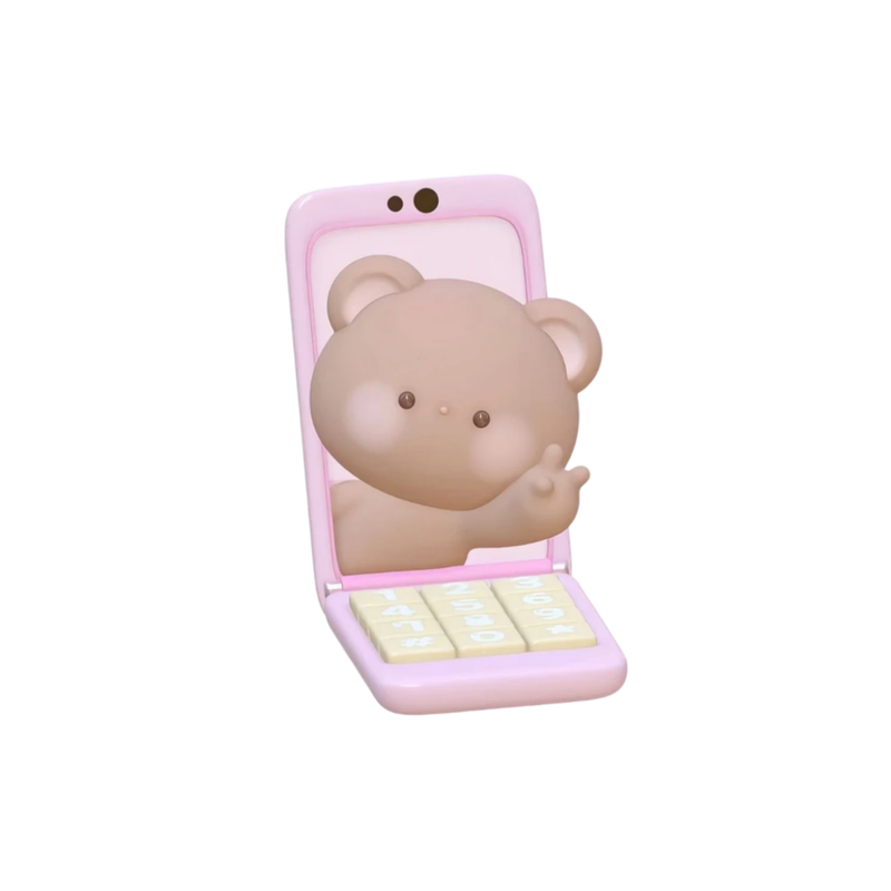 pink 36