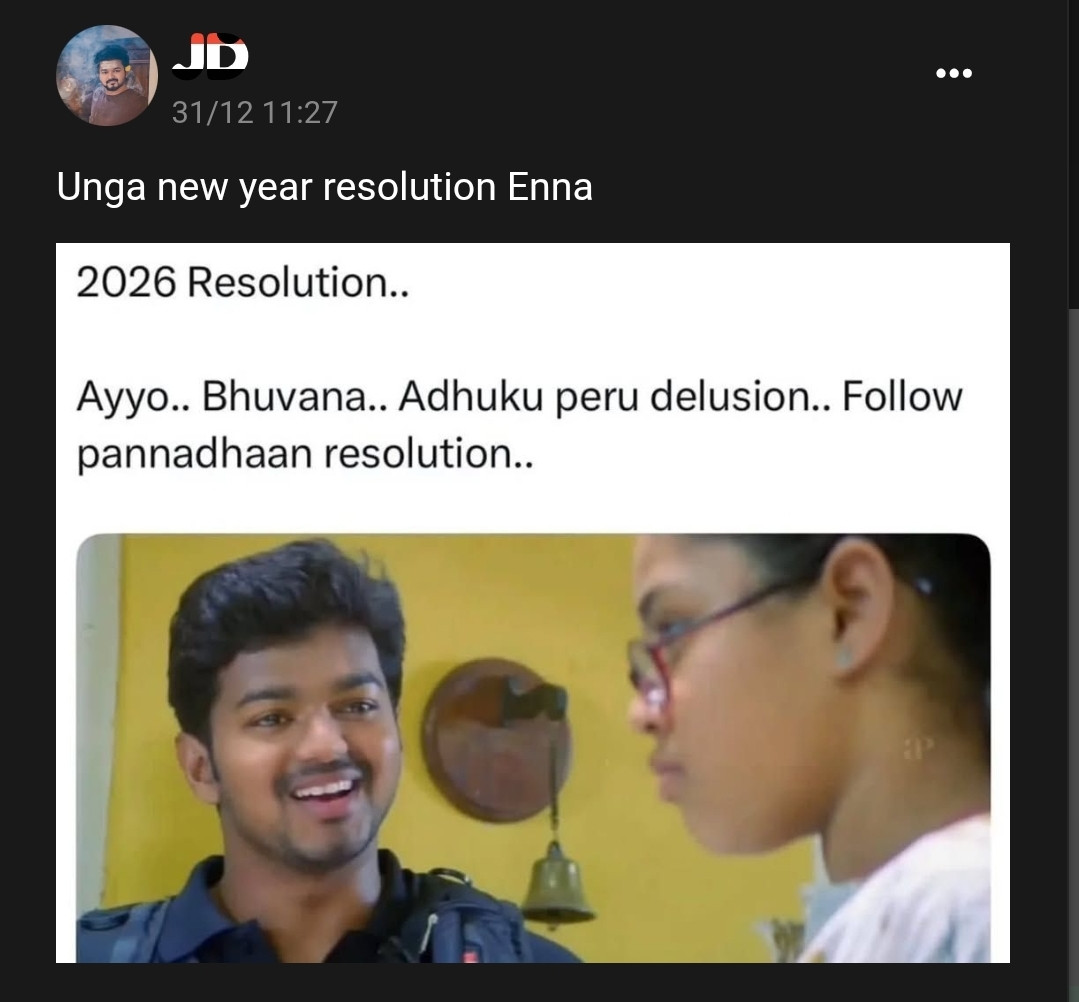 Screenshot 20260101 064406 Opera