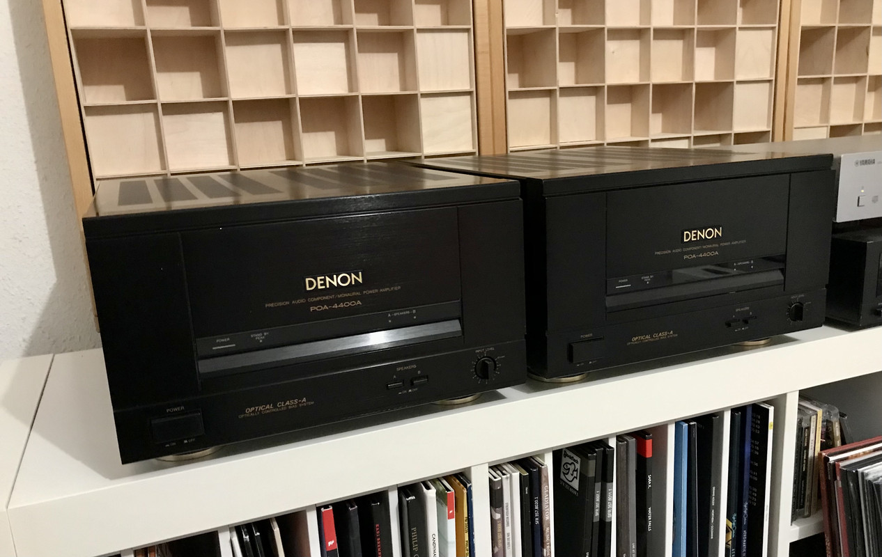 FB19769C-049A-463F-8725-3DA20A2E0872