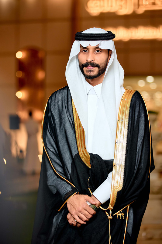 Freelancres-BN7-A6241