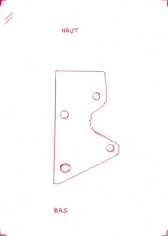 Numérisation_20181127 (2)