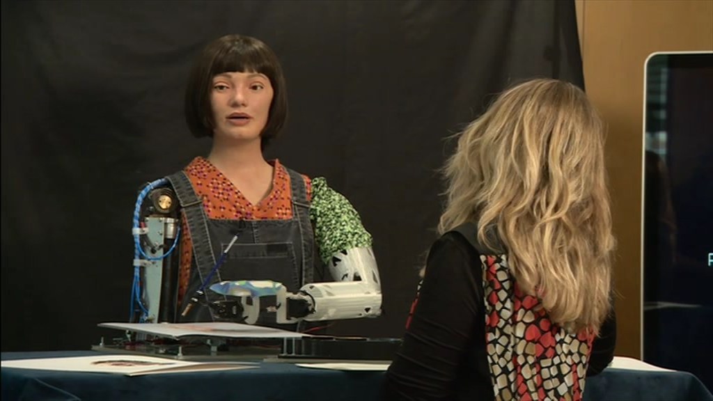 BBC London News_20220404_18301900.ts_snapshot_25.06.297