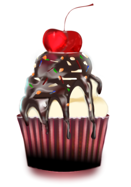 Last-Cupcake-Choc.png