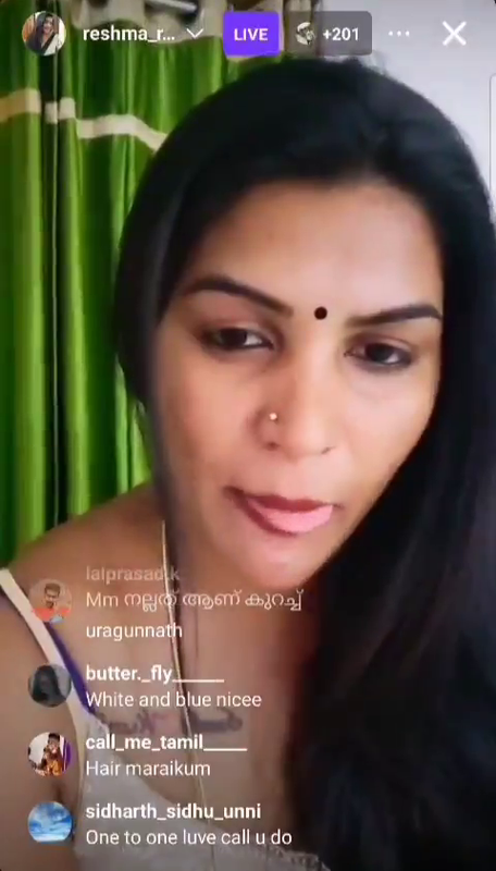 vlcsnap-2024-10-05-18h33m05s159