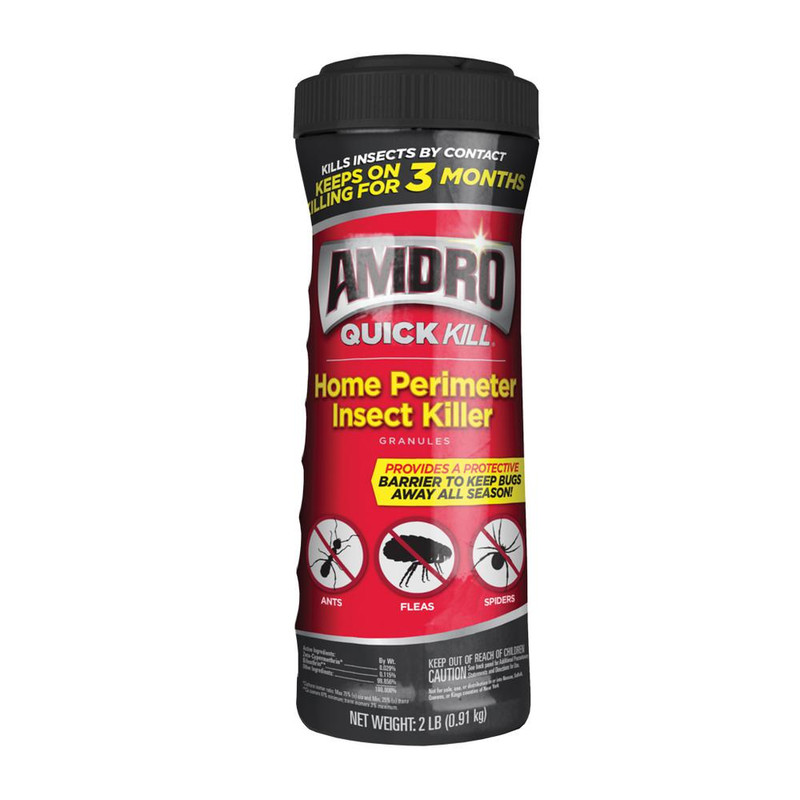 amdro-insect-killer-granules-100526851-64_1000