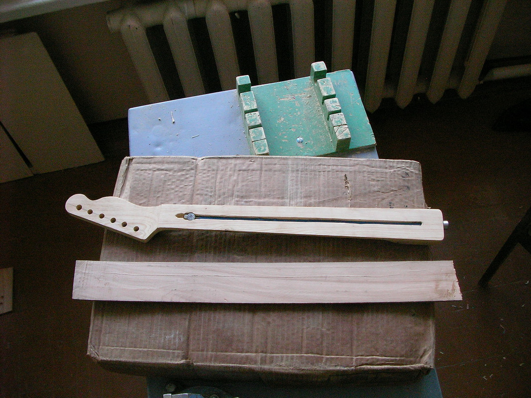 SANY0164_????? ??????