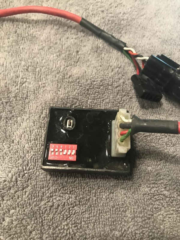 FE8DB63F-2E4B-4899-AC25-70B6EB518B02