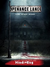 Penance Lane (2020) HDRip Hindi Movie Watch Online Free