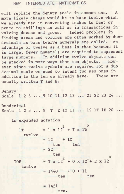 Old School Textbook Duodecimal New-Intermediate-Maths-Page36-PNG