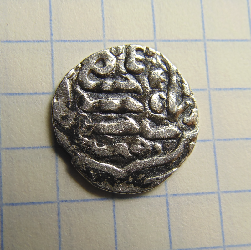 photoeditorsdk-export (3)