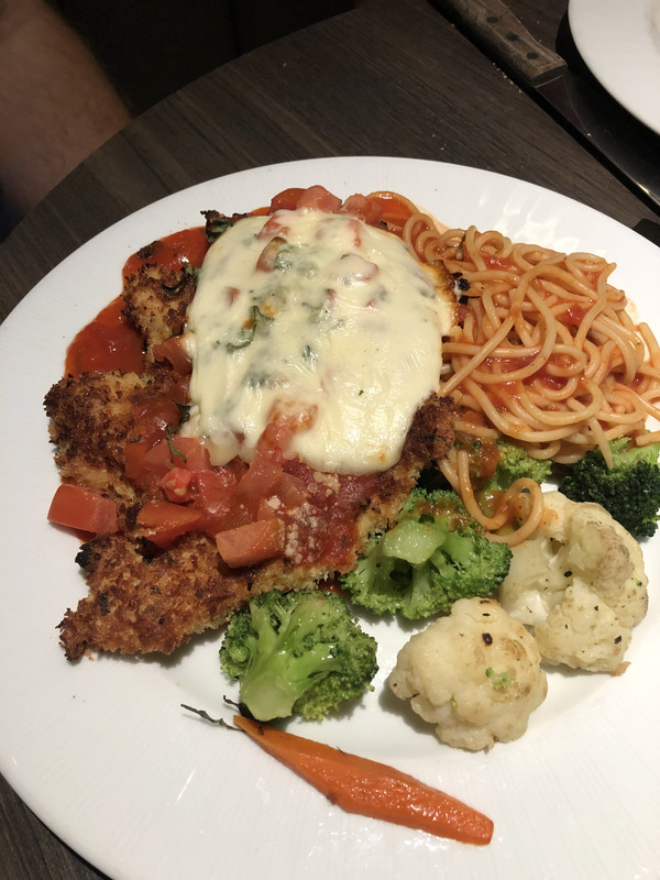 F34BB556-58FC-4573-9378-3BF19ECD0356