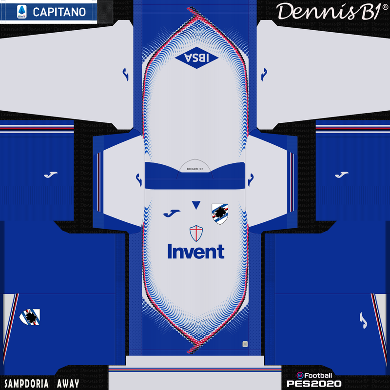 Samp Away Alt