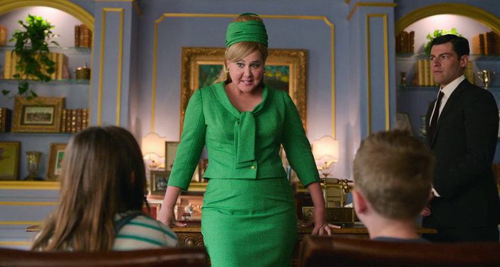 vlcsnap-2024-05-05-09h37m37s304