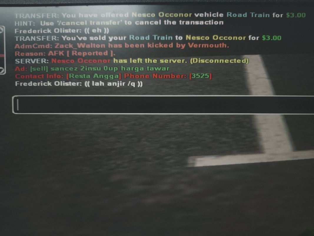 spacer.png
