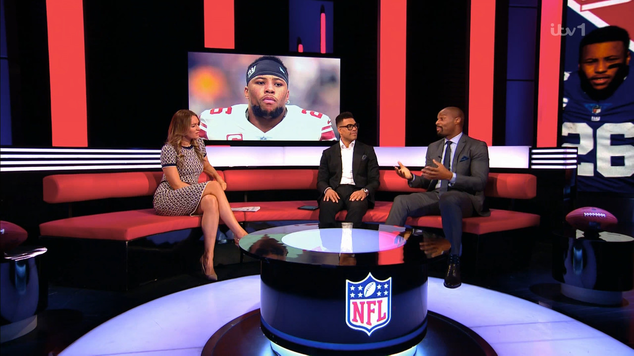 The.NFL.Show.S01E20.ts_snapshot_00.50.04.279