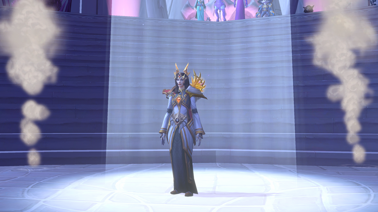 Wow 2025-05-24 21-21-37