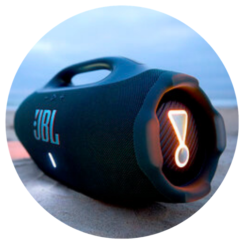 Retrospective campaign