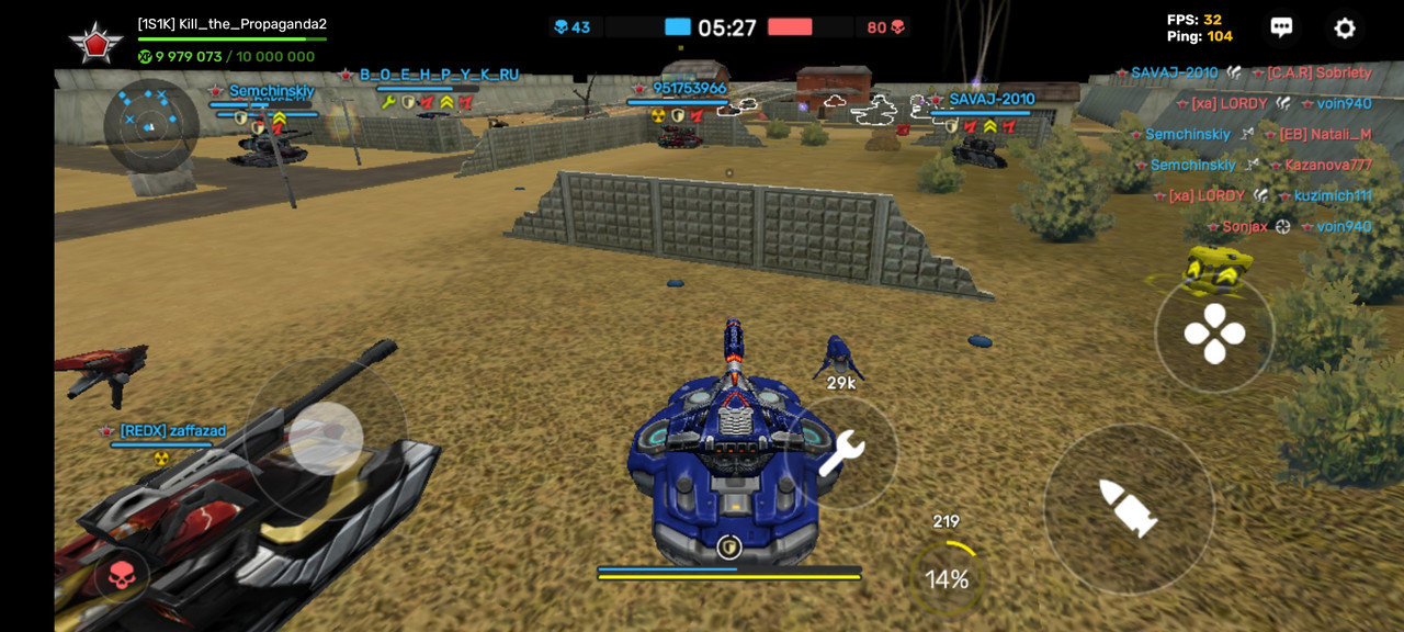 Screenshot-2024-05-12-11-09-11-687-com-a