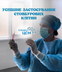 images (5)