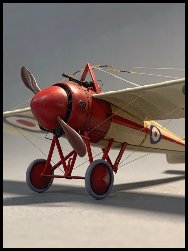 25B5C770-26FD-496B-9E46-CD1F1DBD2DE6