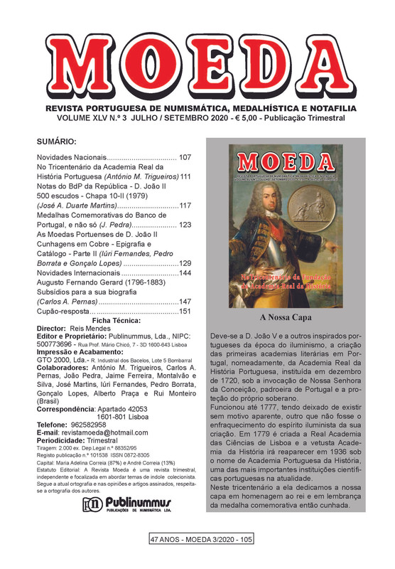 Sumario_R. Moeda 3-2020_Page_01
