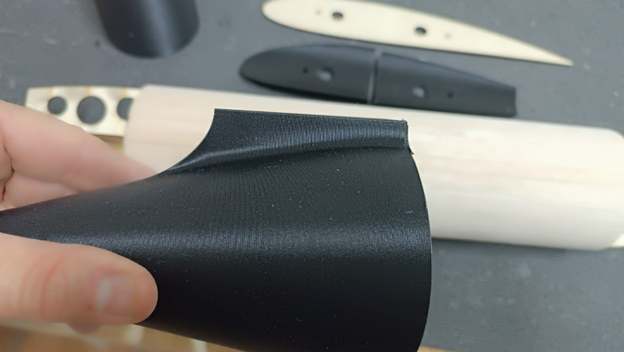 IMG_20241208_130237 (Medium)