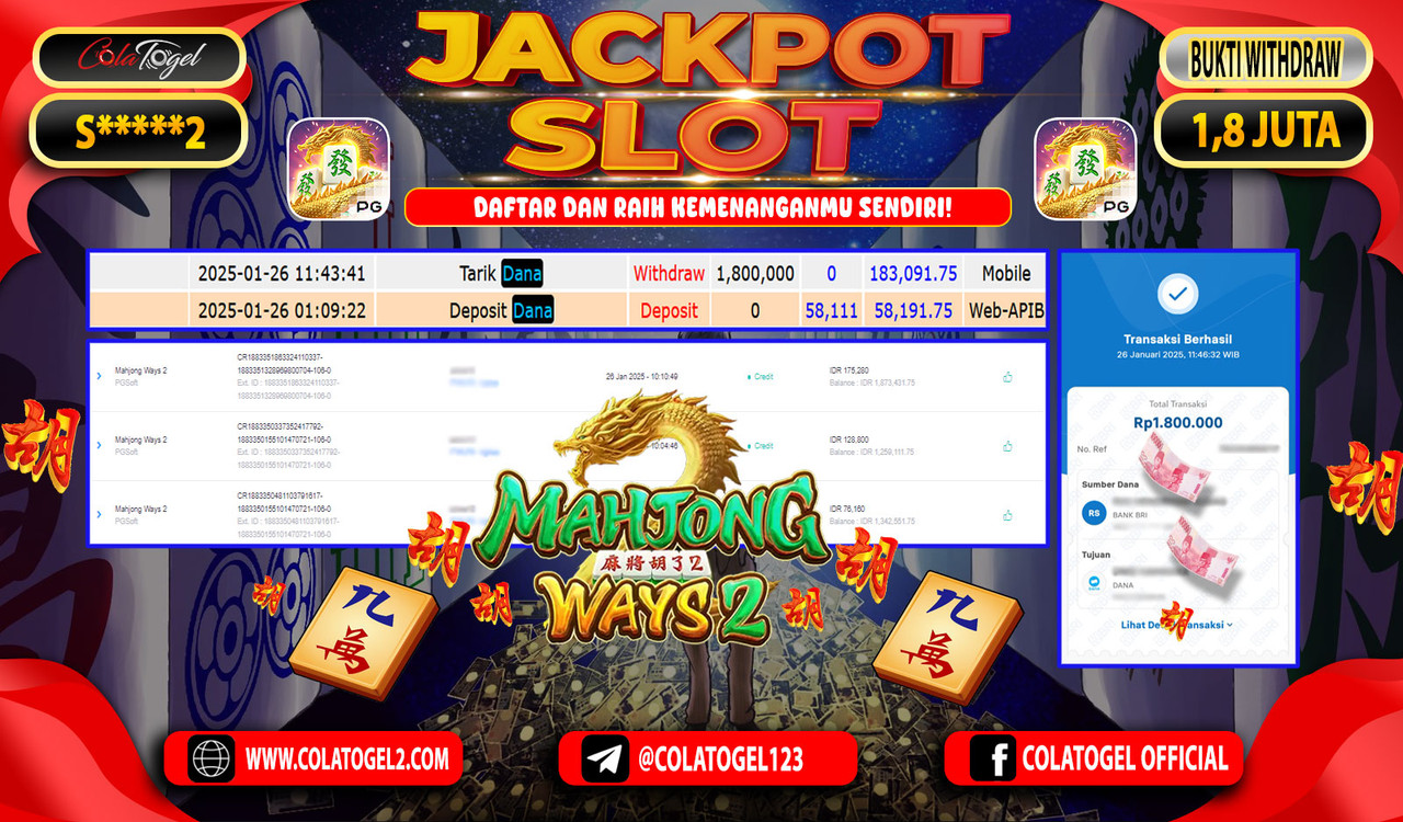 jackpot-slot-gacor-01-18-29-2025-01-26