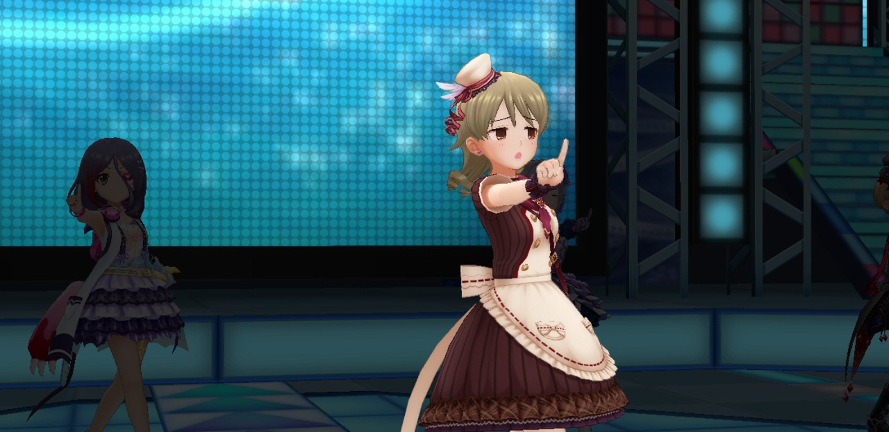 デレステ_2019-02-11-22-53-25