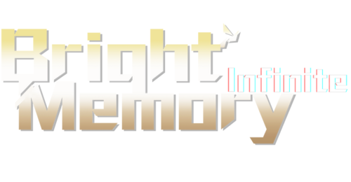 10155a0cc6dde7d912d2ac796956876d.png