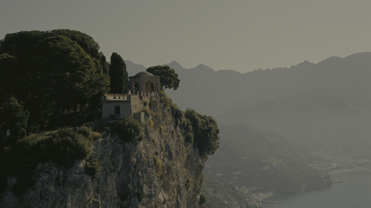 Tenet.2020.IMAX.ITA.ENG.2160p.UHD.BluRay.x265.10bit.HDR-MeM.mkv_snapshot_00.51.18_[2020.12.06_08.23.