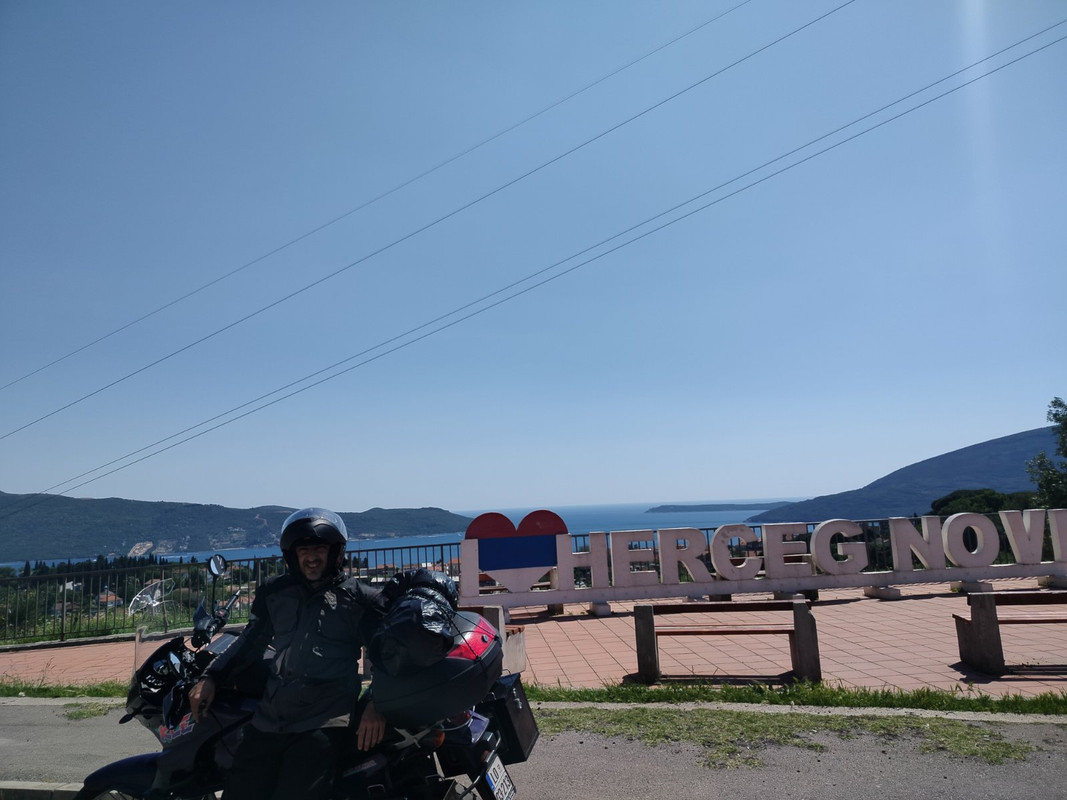 IMG-d26f8d67086710f50c21901d21f298b1-V.j