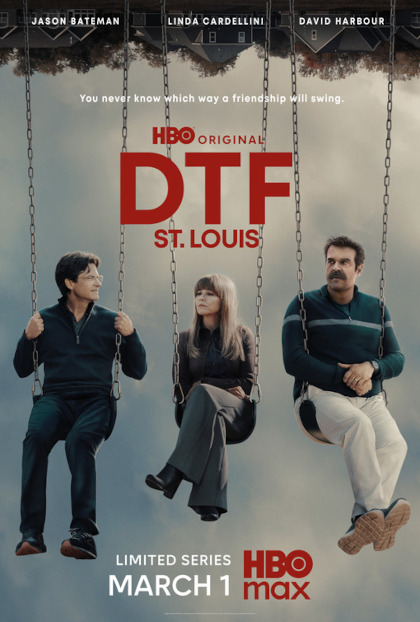 DTF St. Louis - Stagione 1 (2026) mkv FullHD 1080p WEBDL ITA ENG Sub