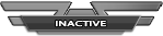 Inactive.png