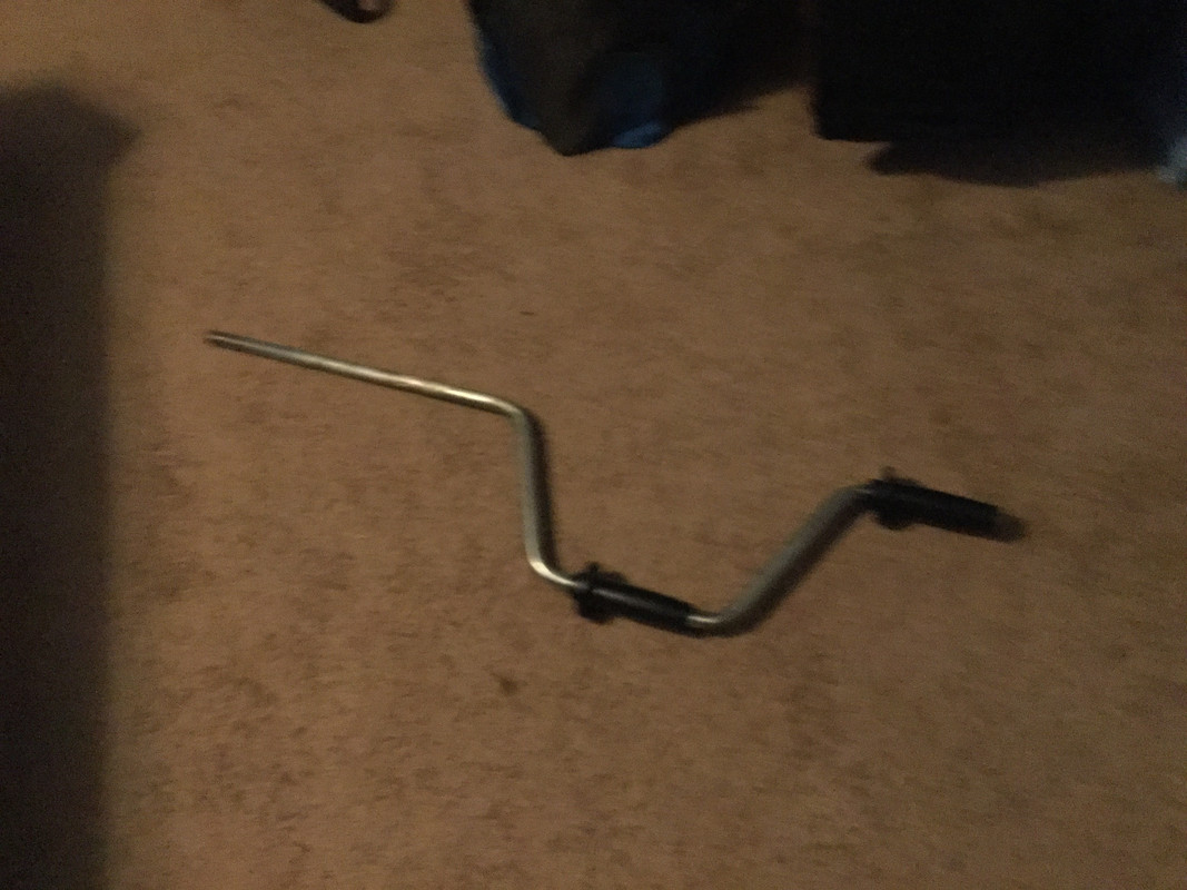 CD530416-CC24-4F86-8631-B19E977BFC42