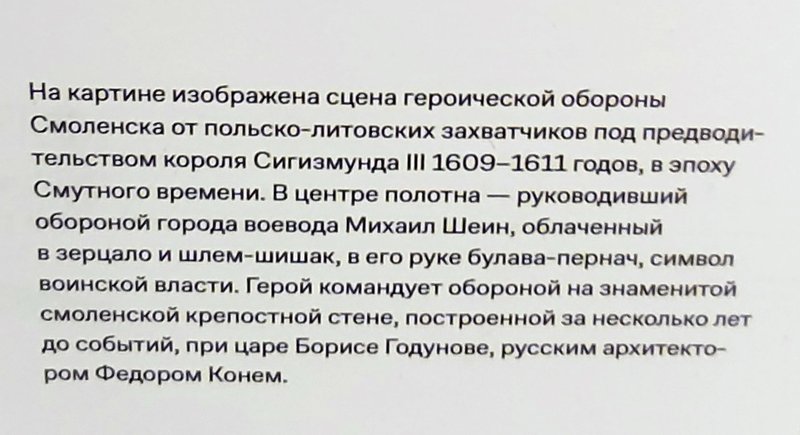 https://i.postimg.cc/zGdNVDrW/223-IMG-20250306-120417.jpg