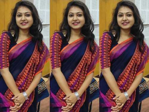 pornharb Beautiful Slim Bengali GF’s Sexy Panty And Nude Photos