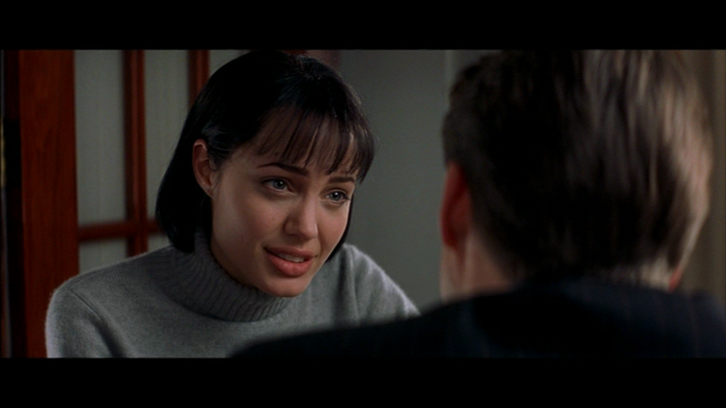 vlcsnap-2018-04-20-11h49m34s139