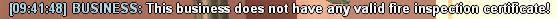 18.png