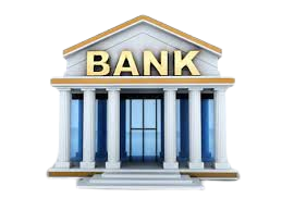 Banco